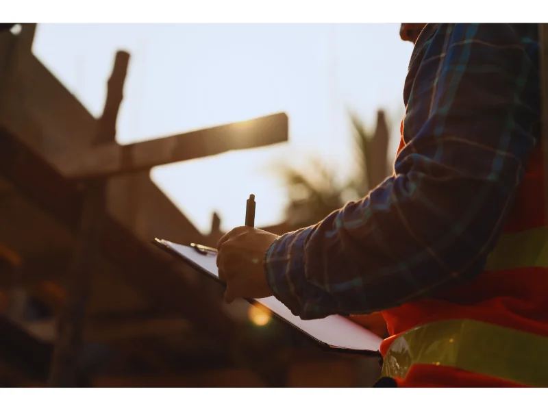 Contractor