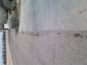 concrete construct